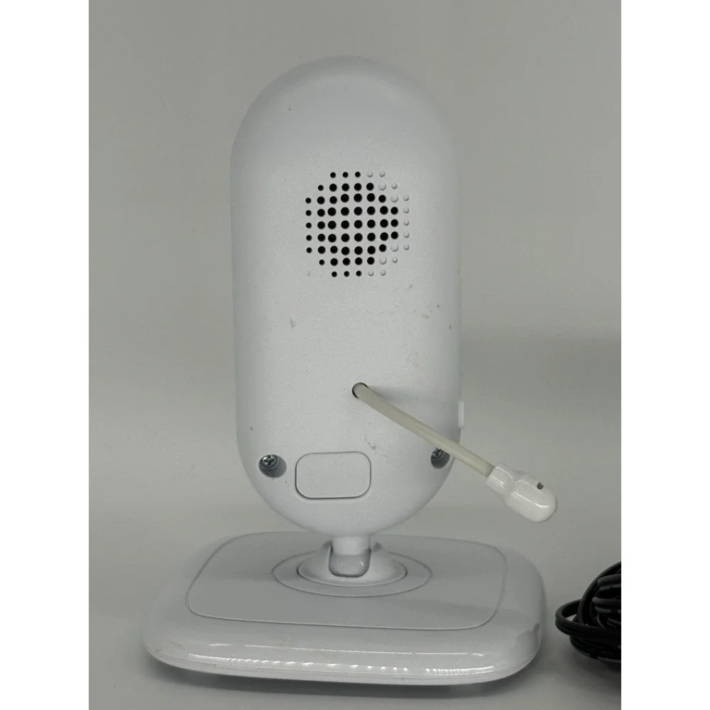 Motorola MBP20BU Wireless‎ Camera with Power Adapter Replacement
